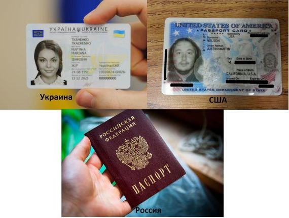 прописка в Мичуринске